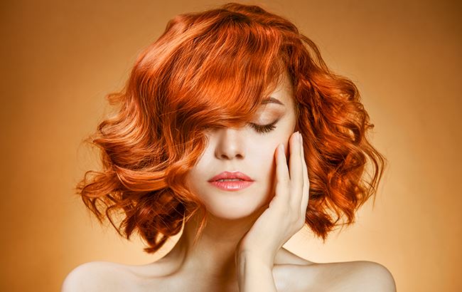 Beauty Oranje Noordwijk Hairstudio Oranje